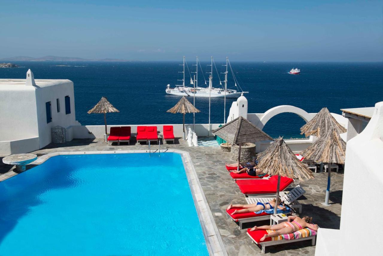 Aegean